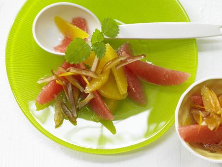 Paleo Frühstück Rezepte