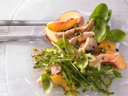 Paleo Vorspeisen Rezepte