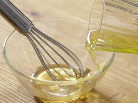 Papayasalat mit Gurken Zubereitung Schritt 5 Papayasalat mit Gurken Zubereitung Schritt 5