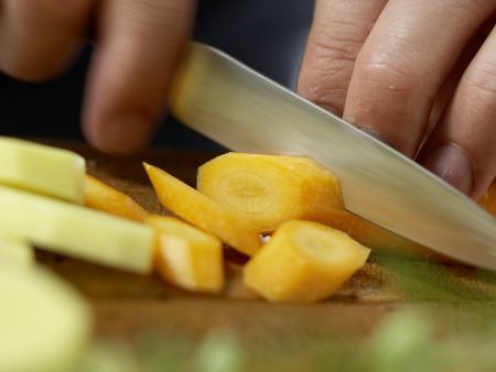 Pichelsteiner Eintopf – smarter Zubereitung Schritt 2 Pichelsteiner Eintopf – smarter Zubereitung Schritt 2