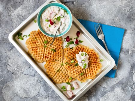 Histaminintoleranz Mittagessen Rezepte