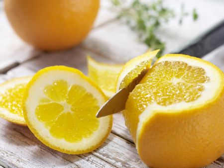 Pikanter Feigensalat Zubereitung Schritt 1 Pikanter Feigensalat Zubereitung Schritt 1