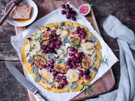 Hashimoto Abendessen Rezepte