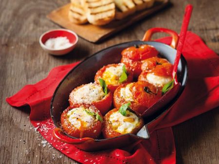 Reizdarm-Mittagessen: gesund und vielseitig! Rezepte