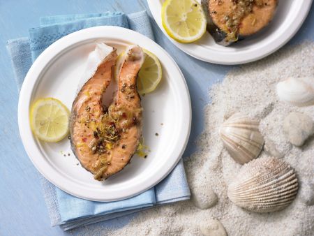 Rezepte ohne Kohlenhydrate Rezepte