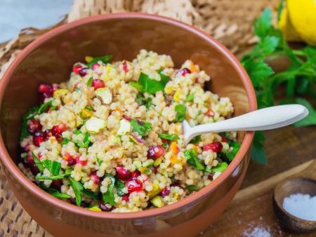 Leichte Küche-Rezepte | EAT SMARTER Leichte Küche-Rezepte | EAT SMARTER