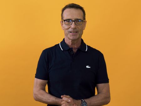 Welche Lebensmittel sind bei Reizdarm unbekömmlich?