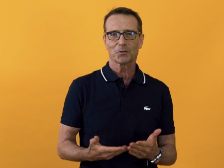 Darf ich bei Reizdarm Milch trinken?