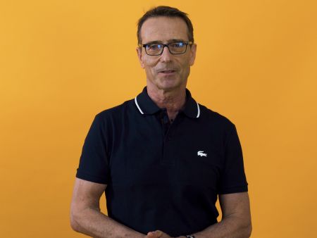 Sind Süßstoffe und spezielle Diabetes-Lebensmittel empfehlenswert?