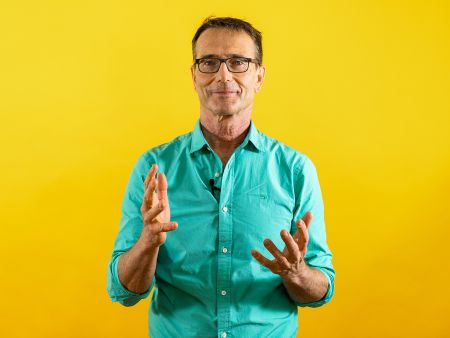 Was hilft bei einem akuten Gichtanfall?