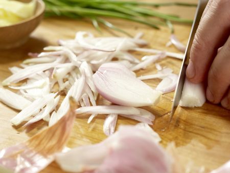 Rinderfilet im Kräutergewürzmantel Zubereitung Schritt 6 Rinderfilet im Kräutergewürzmantel Zubereitung Schritt 6