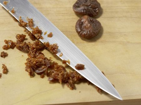 Rote-Bete-Suppe mit Lebkuchengewürz Zubereitung Schritt 7 Rote-Bete-Suppe mit Lebkuchengewürz Zubereitung Schritt 7