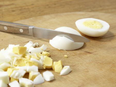 Saftiger Putenbraten Zubereitung Schritt 10 Saftiger Putenbraten Zubereitung Schritt 10
