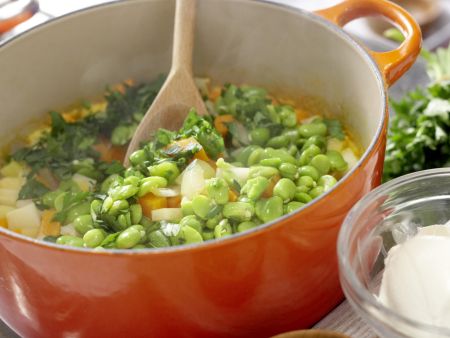 Scharfe Hähnchenrollen Zubereitung Schritt 9 Scharfe Hähnchenrollen Zubereitung Schritt 9
