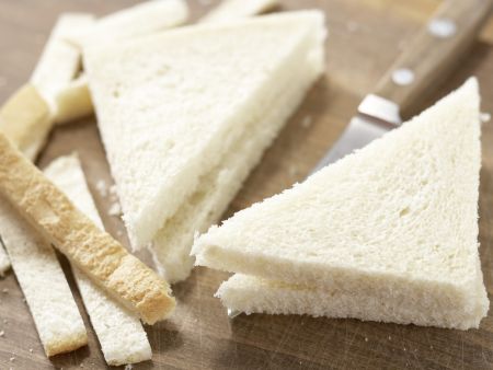 Schnitzel Holstein – smarter Zubereitung Schritt 3 Schnitzel Holstein – smarter Zubereitung Schritt 3