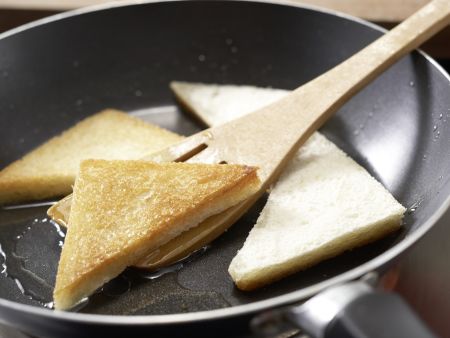 Schnitzel Holstein – smarter Zubereitung Schritt 6 Schnitzel Holstein – smarter Zubereitung Schritt 6