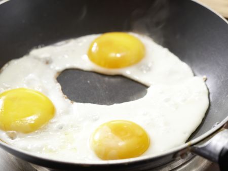Schnitzel Holstein – smarter Zubereitung Schritt 7 Schnitzel Holstein – smarter Zubereitung Schritt 7