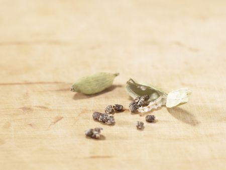 Schoko-Erdbeeren Zubereitung Schritt 2 Schoko-Erdbeeren Zubereitung Schritt 2