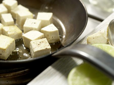 Schwarze Bohnensuppe Zubereitung Schritt 10 Schwarze Bohnensuppe Zubereitung Schritt 10