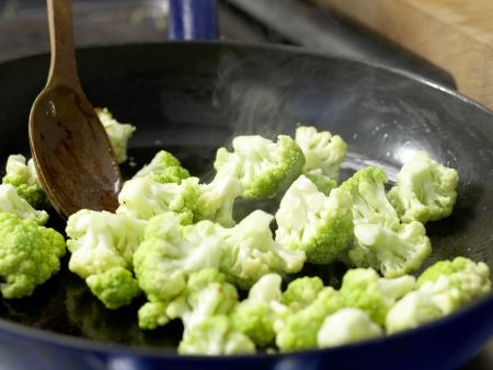 Seelachsfilet Zubereitung Schritt 6 Seelachsfilet Zubereitung Schritt 6