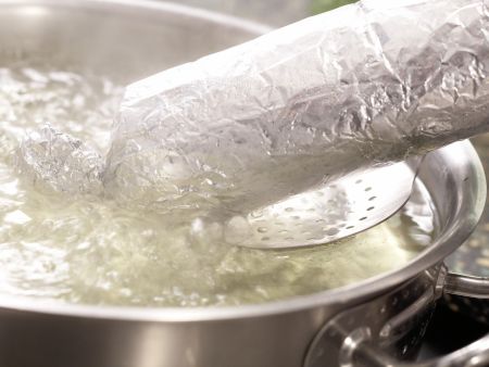 Seeteufel im Wirsing Zubereitung Schritt 13 Seeteufel im Wirsing Zubereitung Schritt 13