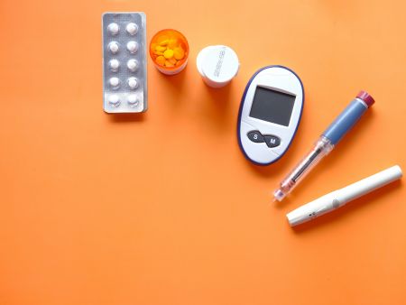 Senkt Kaffee das Diabetesrisiko?