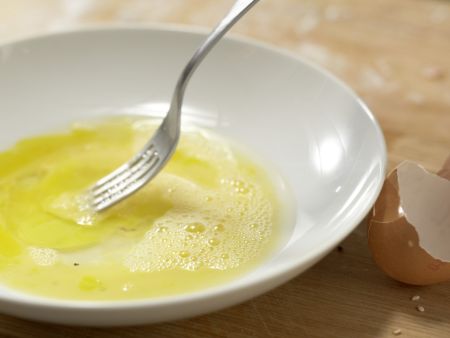 Sesam-Fischstäbchen – smarter Zubereitung Schritt 6 Sesam-Fischstäbchen – smarter Zubereitung Schritt 6