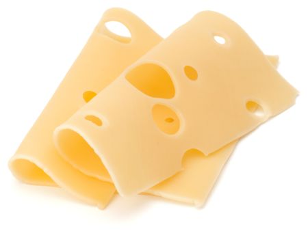Emmentaler