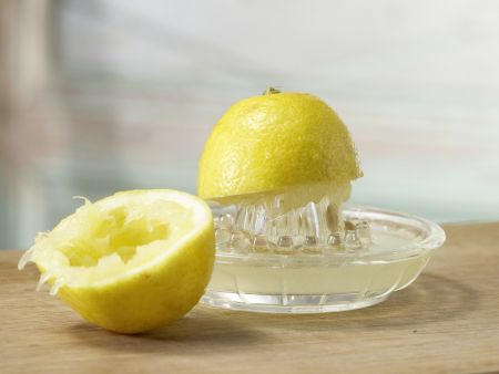 Spargel auf Schollenfilet Zubereitung Schritt 2 Spargel auf Schollenfilet Zubereitung Schritt 2