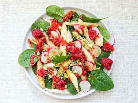 Laktoseintoleranz Mittagessen Rezepte