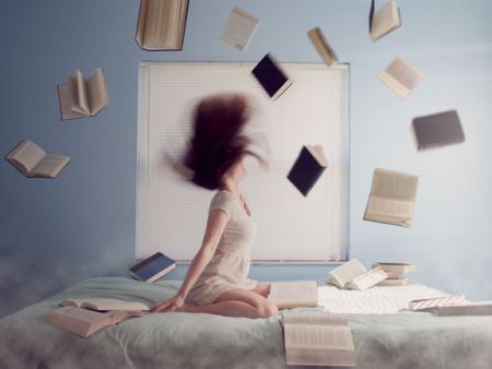 Dickmacher, die keine Kalorien haben