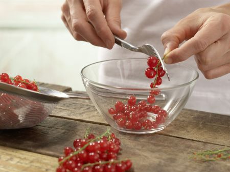 Süße Buchweizentaler Zubereitung Schritt 5 Süße Buchweizentaler Zubereitung Schritt 5