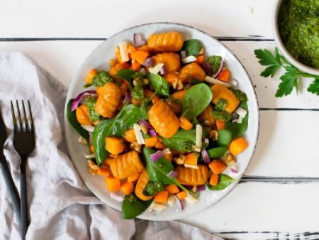 Mittelmeerdiät-Rezepte Rezepte