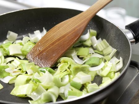 Tacos mit Putenfleisch Zubereitung Schritt 5 Tacos mit Putenfleisch Zubereitung Schritt 5