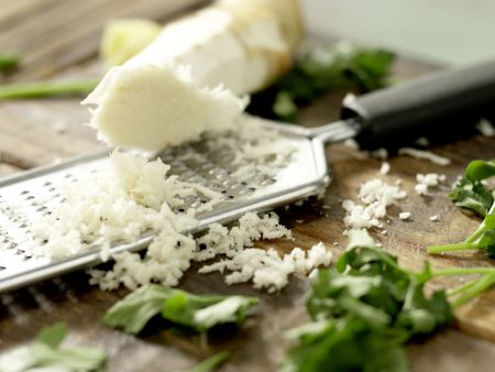 Tafelspitzeintopf Zubereitung Schritt 7 Tafelspitzeintopf Zubereitung Schritt 7