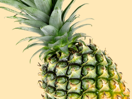 Ananas