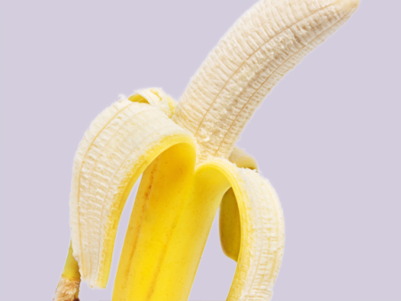 Bananen