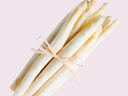 Spargel