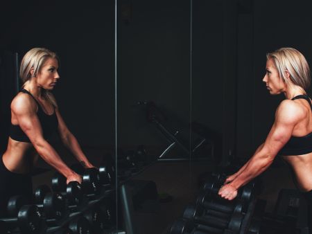 © pixabay.com/scottwebb