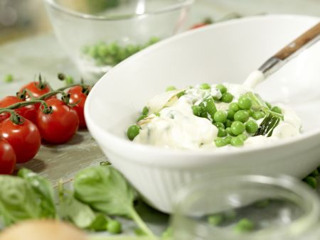 Tomatenauflauf Zubereitung Schritt 5 Tomatenauflauf Zubereitung Schritt 5