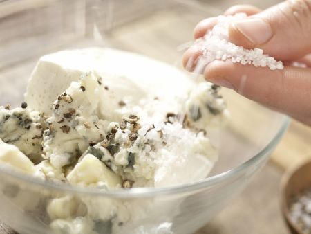Überbackene Feigenbrote Zubereitung Schritt 5 Überbackene Feigenbrote Zubereitung Schritt 5