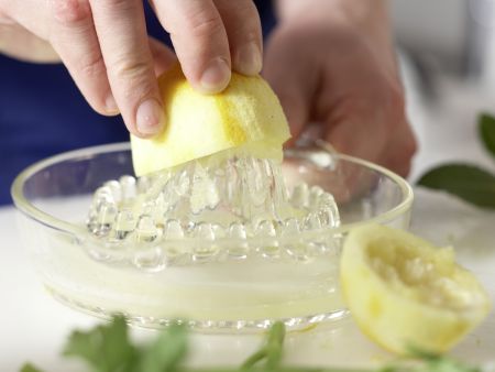 Ungarisches Hähnchenragout Zubereitung Schritt 4 Ungarisches Hähnchenragout Zubereitung Schritt 4