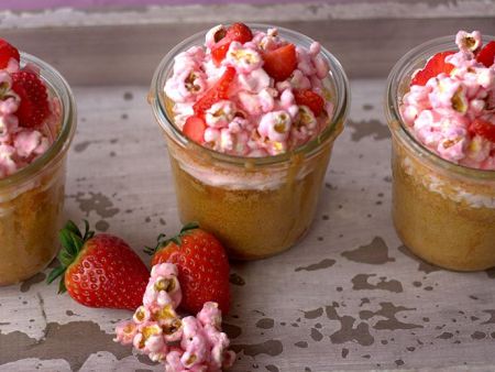 Rezepte von Verpoorten Rezepte