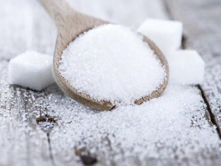 Zuckerfallen: In diesen Lebensmitteln steckt viel Zucker