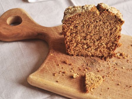 Diabetes durch zu viel Kohlenhydrate und Fett?