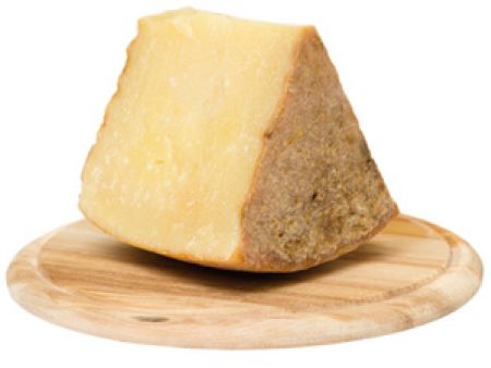 Pecorino