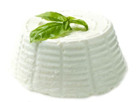 Ricotta