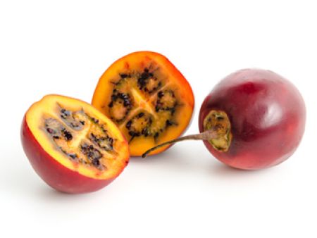 Die Tamarillo – ein Obst oder doch ein Gemüse? | Photo: @ Pixabay/cegoh