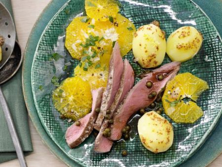 weihnachtsessen-rezepte Weihnachtsessen Rezepte