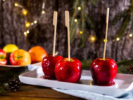 Weihnachtsmarktklassiker Rezepte